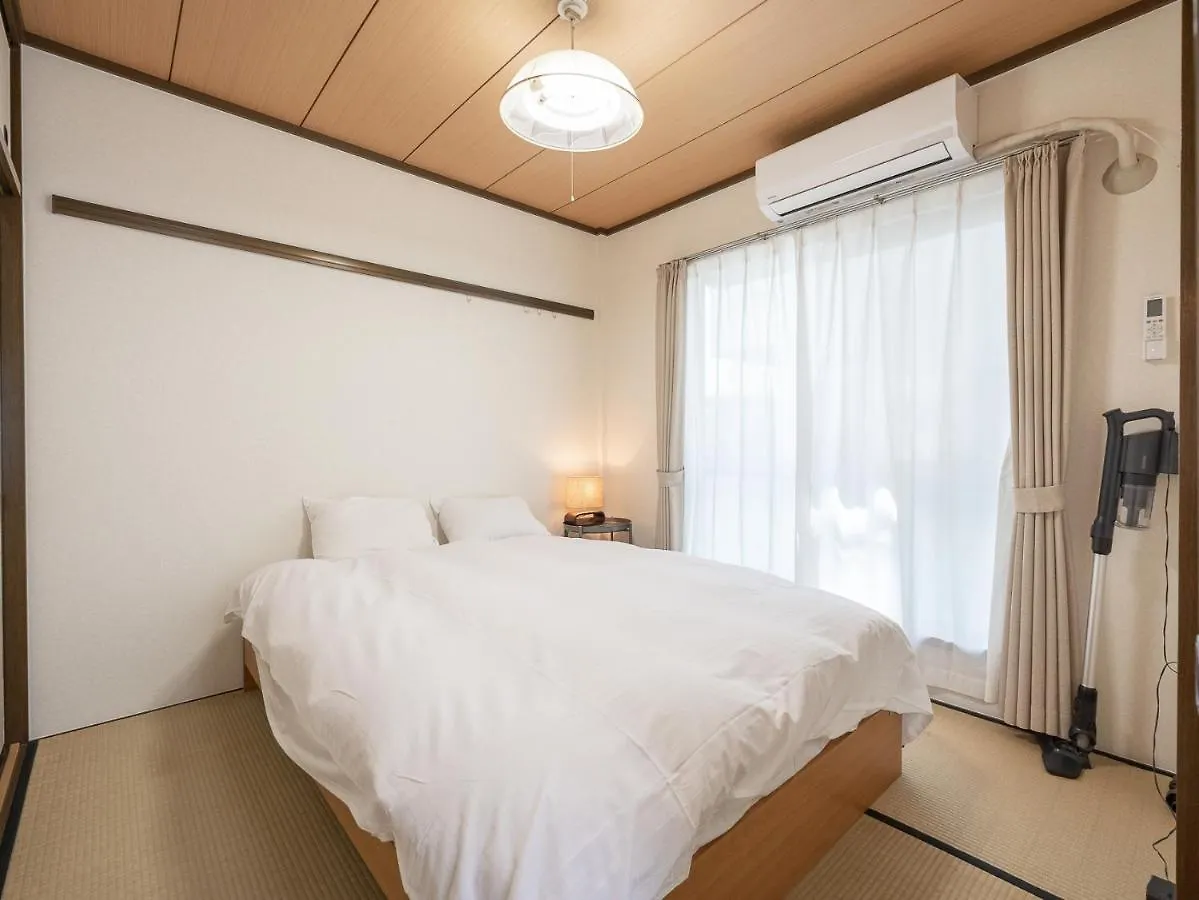 Maison Elegance Tokyo