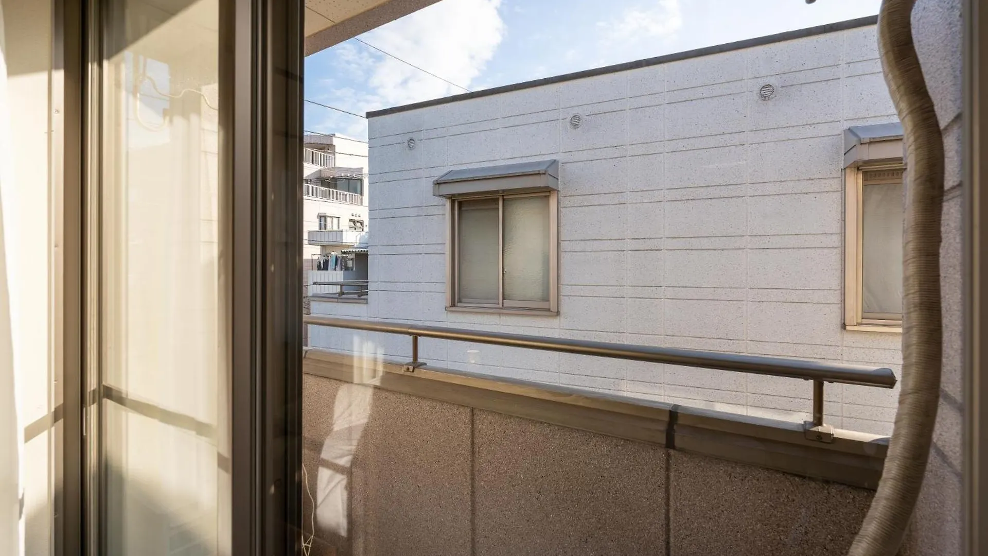 Maison Elegance Tokyo