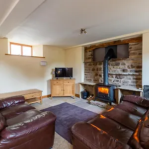 Chapel Beck, Millthrop , Sedbergh United Kingdom