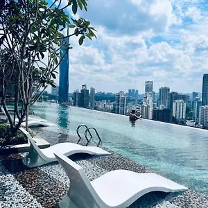 Axon Serviced , Kuala Lumpur Malaysia